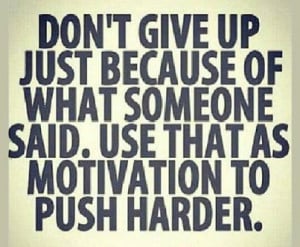 picture-quote-push-harder