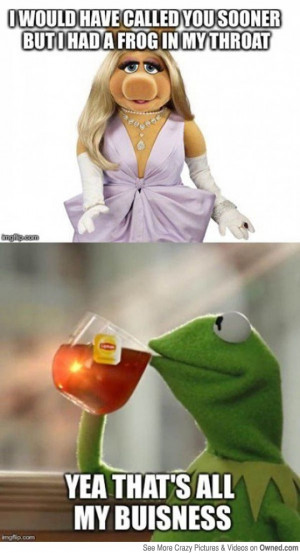 kermit_loves_the_pork_540.jpg
