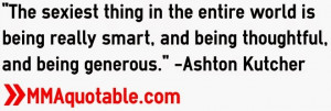 ashton+kutcher+quotes.jpg