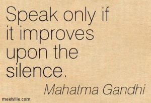Quotation-Mahatma-Gandhi-silence-Meetville-Quotes-38492