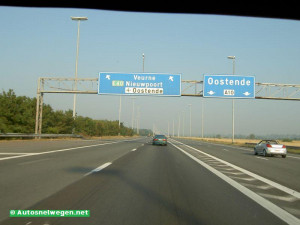 To view links or images in signatures your post count must be 10 or