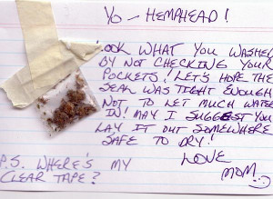 UrBaN, 14. März 2005, 11:06 Uhr