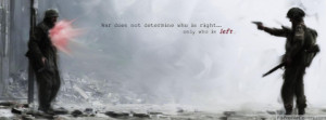 Covers Under ‘War Quotes Timeline Cover’
