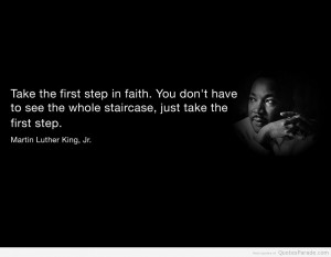 Quotes About Faith HD Wallpaper 10