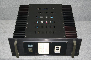 Re: Φημισμένα ζευγάρια από το χτες