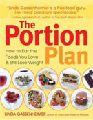 Most Popular Portion Control Diet Books