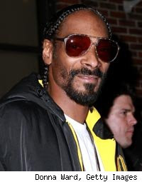 Prince William may be one of the U.K.'s most elite citizens, but that ...