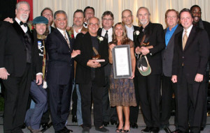 Jimmy Buffett Family http://www.bmi.com/news/entry/20061026_jimmy ...