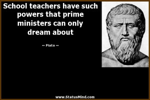 Plato Quotes