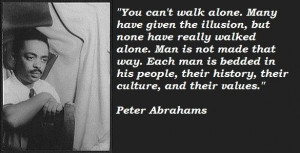 Philip johnson famous quotes 2