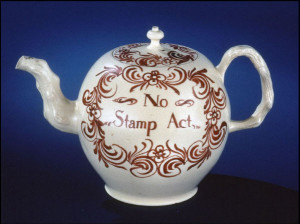 ... Day in History: Mar 22, 1765: Stamp Act imposed on American colonies