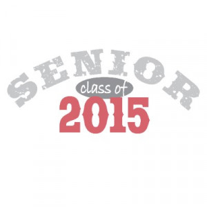 freshmen slogans for 2015 class of 2015 slogans ask com ask com