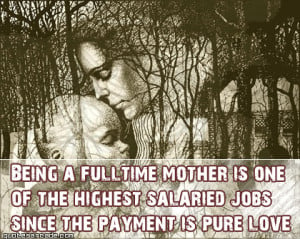 mothers_day_quotes_graphics_03.gif