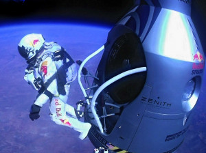 felix-baumgartner-fell-even-faster-than-thought.jpg