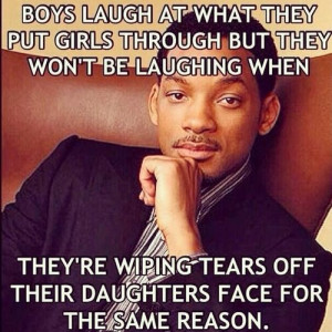 Will Smith Tumblr Quotes Will+smith+quote+memes