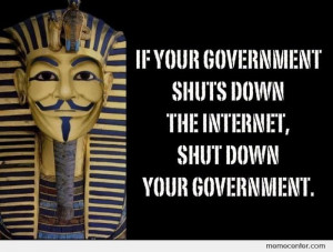 share tweet download ben from united states 32 years old follow ...