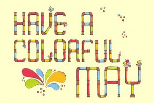Here we present May Day 2014 Pictures, Images, Photos, Wishes, Quotes ...
