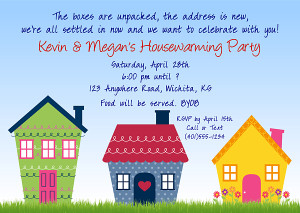 housewarming party invitations this housewarming party invitation