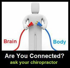 https://www.facebook.com/DiMartinoChiropractic https://mob88086 ...