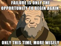 iroh the wise more uncle iroh quotes nerd things inspiration things ...