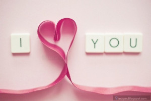 quote-i-heart-you-art-pink-cute-heart.jpg