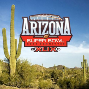 cool 2015 Super Bowl XLIX #49 clip art: graphic shows a Super Bowl ...
