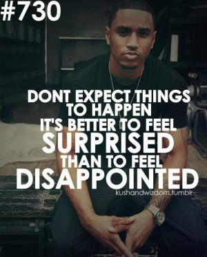 trey songz trey songz quotes added by trilla 702 7 up 1 down things ...