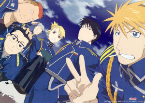 full-metal-alchemist-mustang-troupe-big.jpg