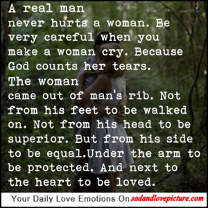 real-man-quote%255B4%255D.jpg?imgmax=800