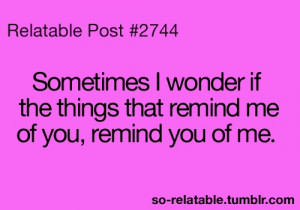 Found on so-relatable.tumblr.com