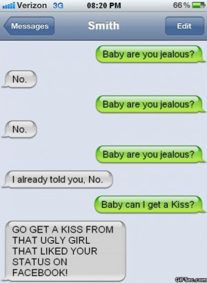 Jealous-SMS.jpg