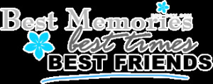 Best-Memories-Best-Friends.gif