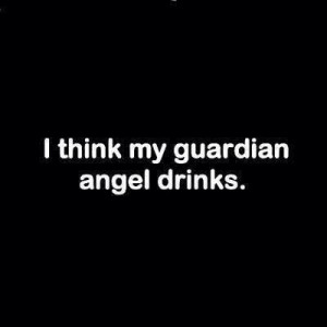 funny quote text drink true lmao fun Friday life quotes emotions funny ...