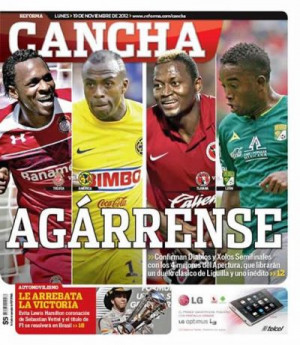 imagenes chingonas para facebook