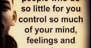 ... things well mark twain quote stupidity anacharis quote on wise men