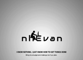 You will need to activate JavaScript for the email link to work ...