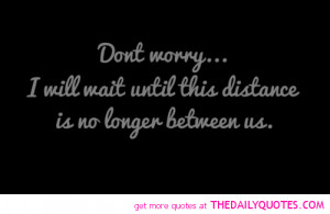 dont-worry-quote-relationship-love-quotes-pictures-sayings-pic.png