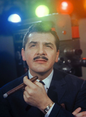 Ernie Kovacs Car Accident Pictures Gendisasters