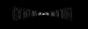 tumblr_m2871btFmC1r0yv48o1_1280.gif