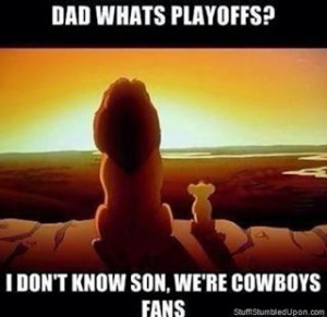The Cowboys funny Image/Photo/Meme Thread ***