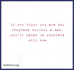 Blog Funny Quotes About Being Humble