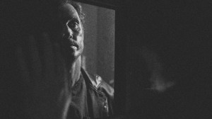 Rust Cohle True Detective Quotes