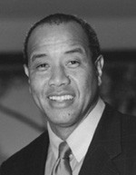 michael_lee_chin_small.jpg