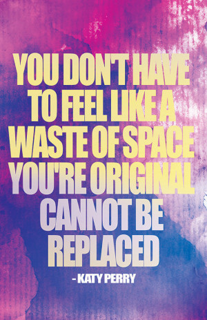 and quotes from famous poets read romantic love poems love quotes ...