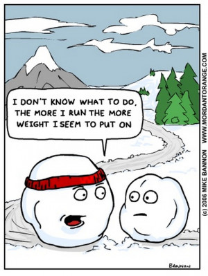 Funny Quotes Contact Dmca...