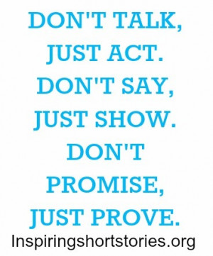 life-quotes-live-life-quotes-short-inspirational-quotes-inspiring ...