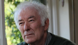 Home | seamus heaney beowulf quotes Gallery | Also Try: