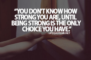 best life quotes, life quotes, quotes life, quotes on life