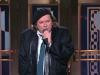 Sam Kinison