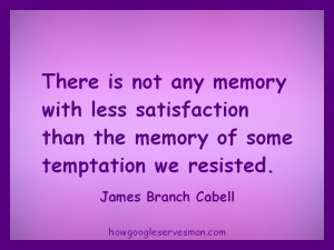 Good Night All animated Images